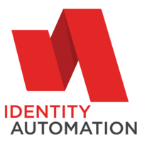 GL-Logo-Sponsor-identity-automation