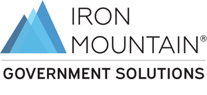 iron-mountain-gov-solutions.png