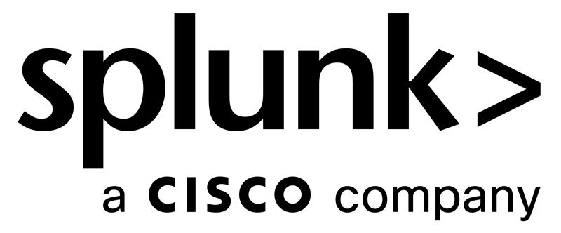 logo-splunk-acc-rgb-k.jpg
