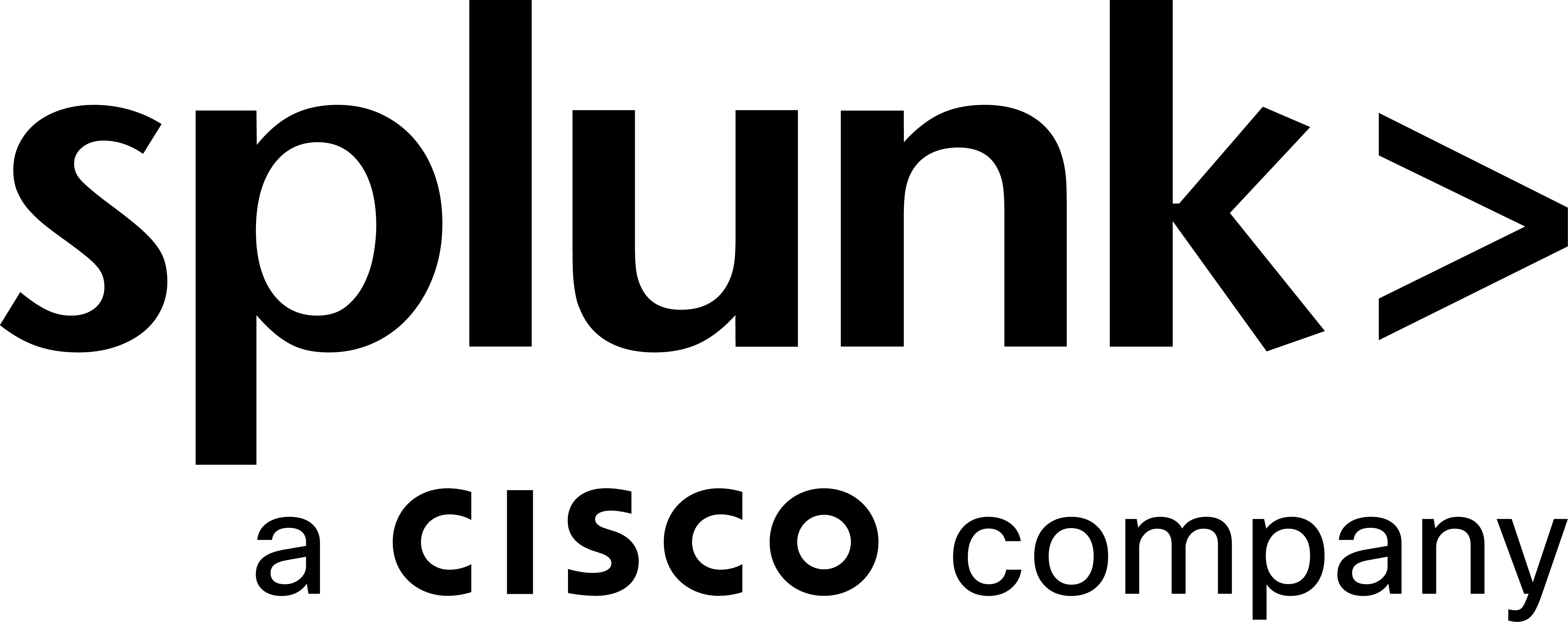 logo-splunk-acc-rgb-k.png