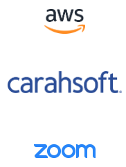 logos-7:16.png