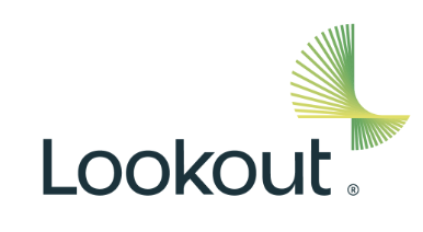 lookout-logo.png