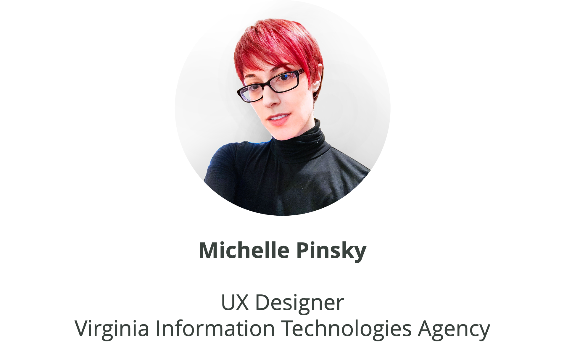 michelle-pinksy.png