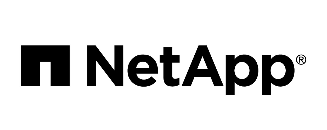 netapp-logo-2024.jpg