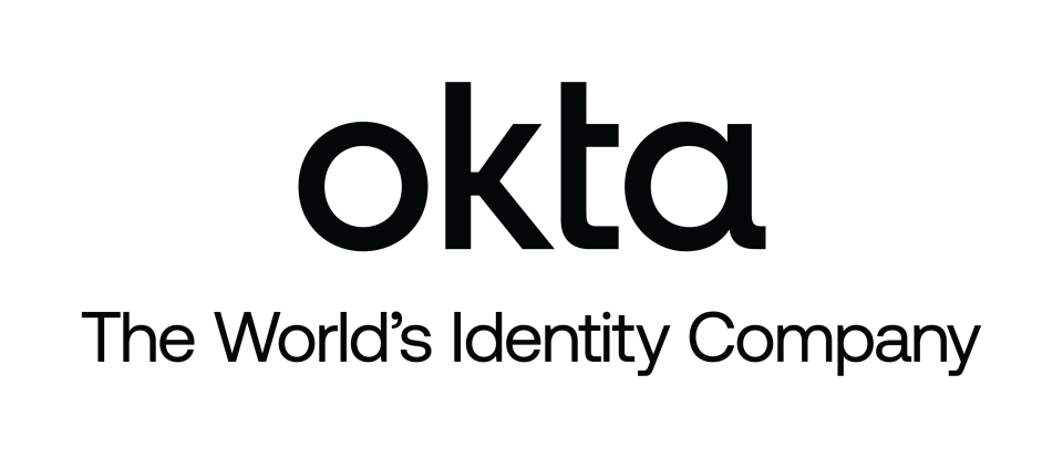 okta-tagline-logo.png