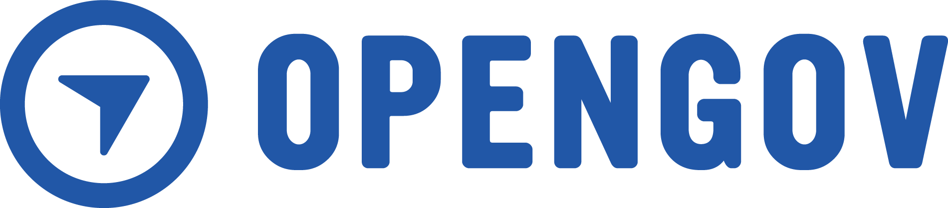 opengov_brand_blue_2017.png