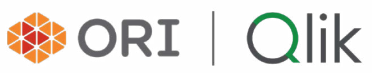 ori-qlik-logos.png