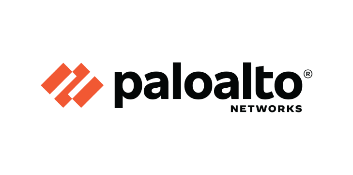 palo-alto-networks-logo-2020.png