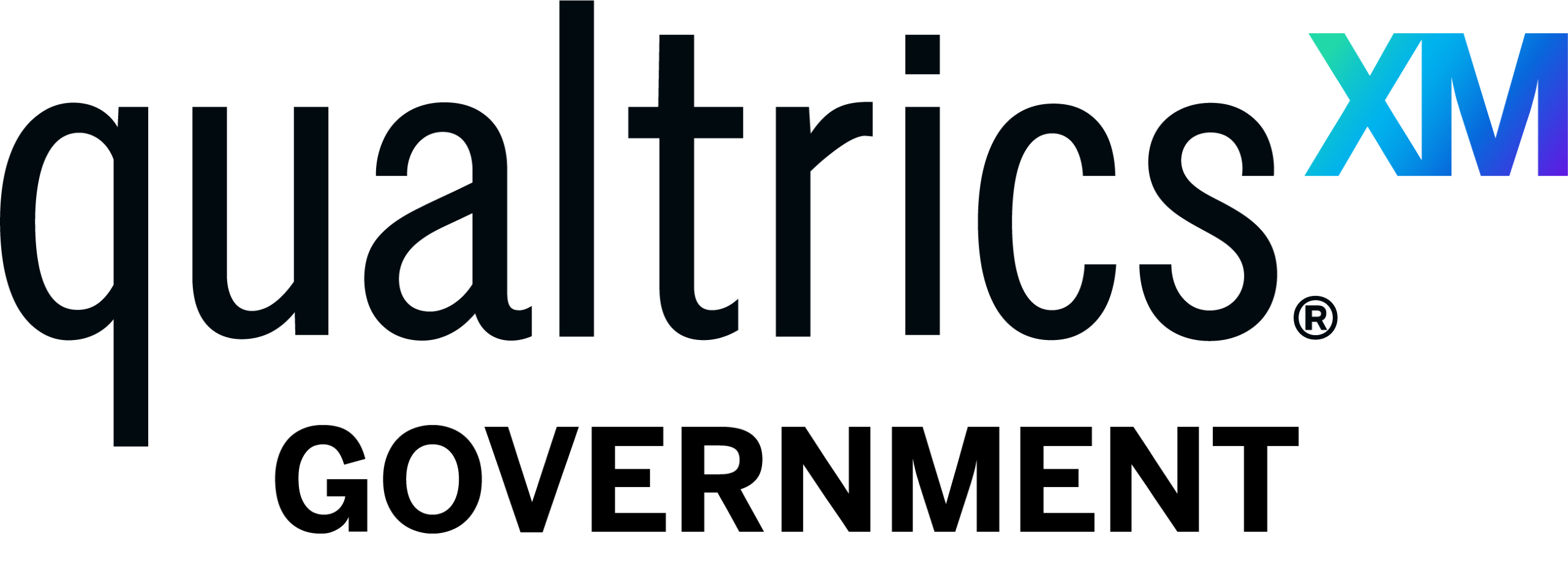 qualtrics-logo-new.png