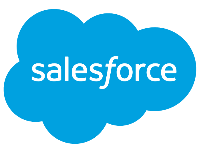 salesforce-logo.png