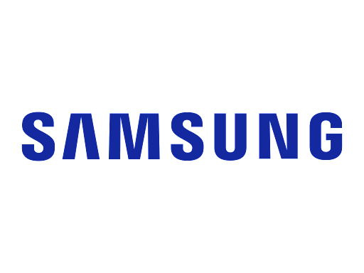 samsung logo clear.png