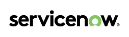 servicenow logo (2).png