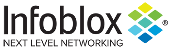 smaller-Infoblox-Logo.png