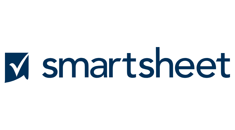 smartsheet-vector-logo.png