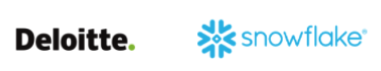 snowflake deloitte logo.png