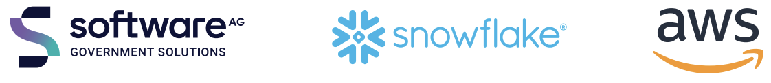 softwaregovsolutions-snowflake-aws-logos.png