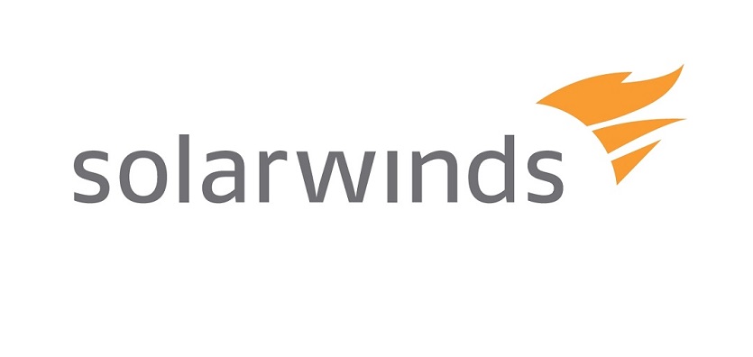 solarwinds-inc-logo835x396.jpg