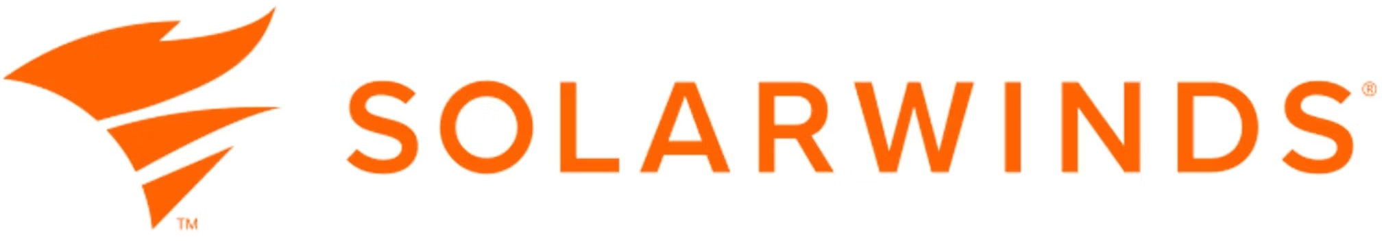 solarwinds-logo-2025.jpeg