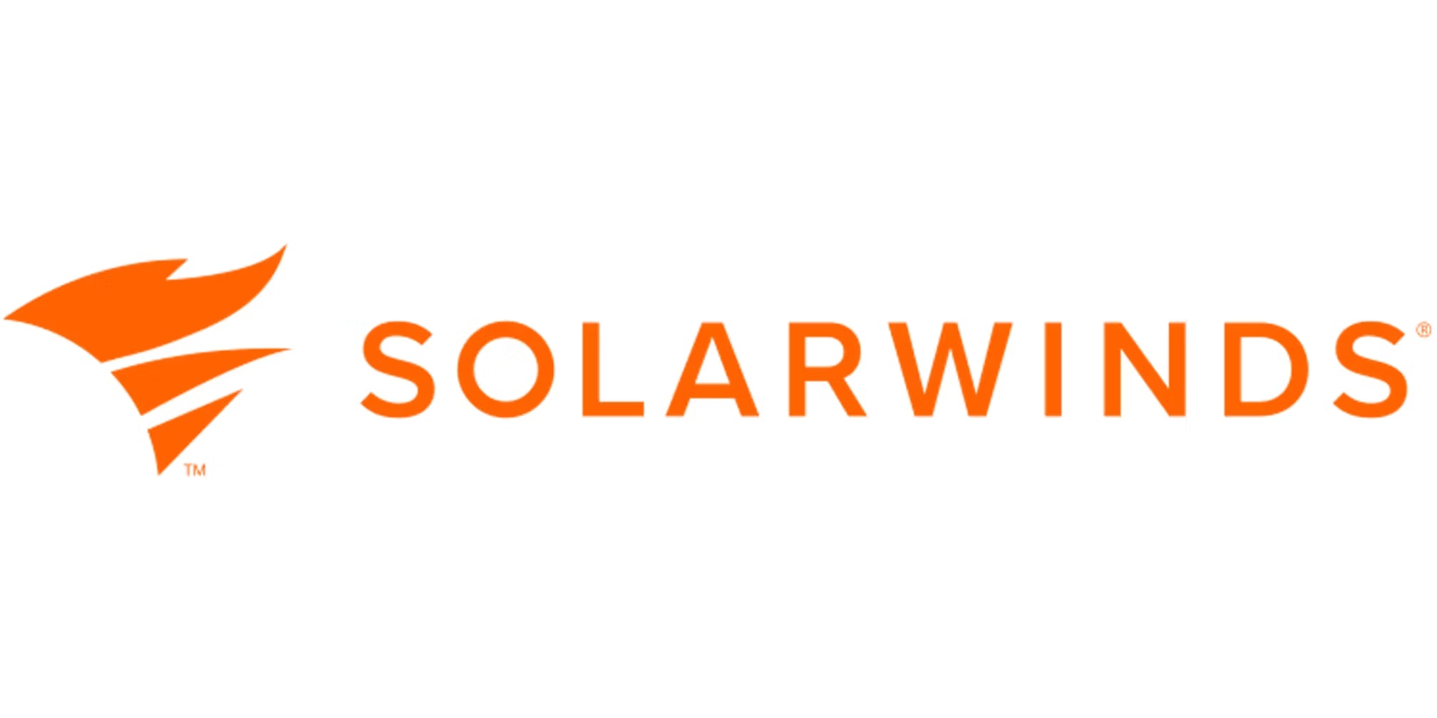 solarwinds-logo-2025.jpeg