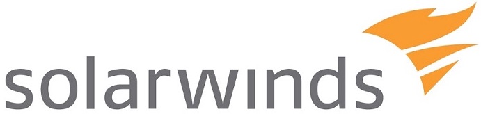 solarwinds-logo-22.jpeg
