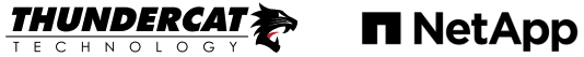 thundercat-netapp-logos.png
