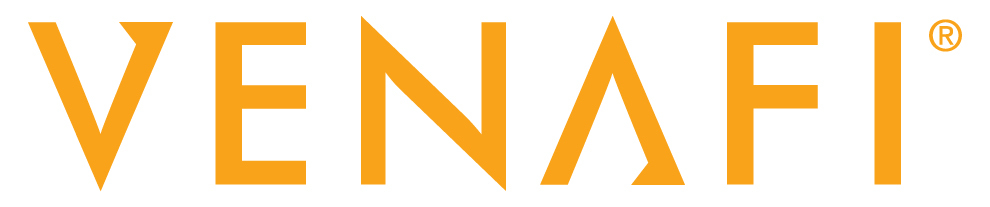 venafi—logo.jpg