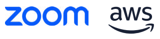 zoom-aws-logos.png